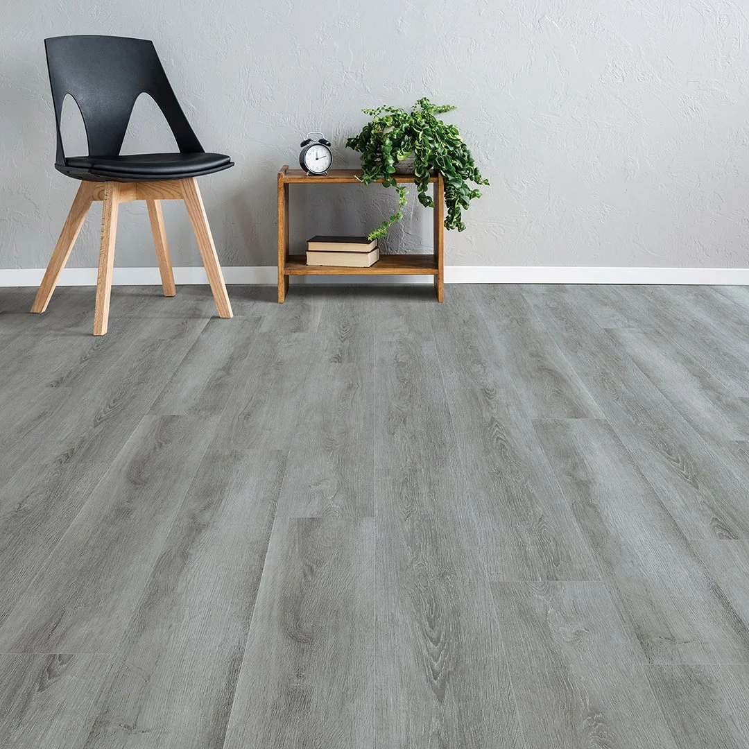 Browse LVT Patterns — Next Floor® Browse LVT Patterns — Next Floor®